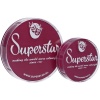 /categories/categoria 16 g